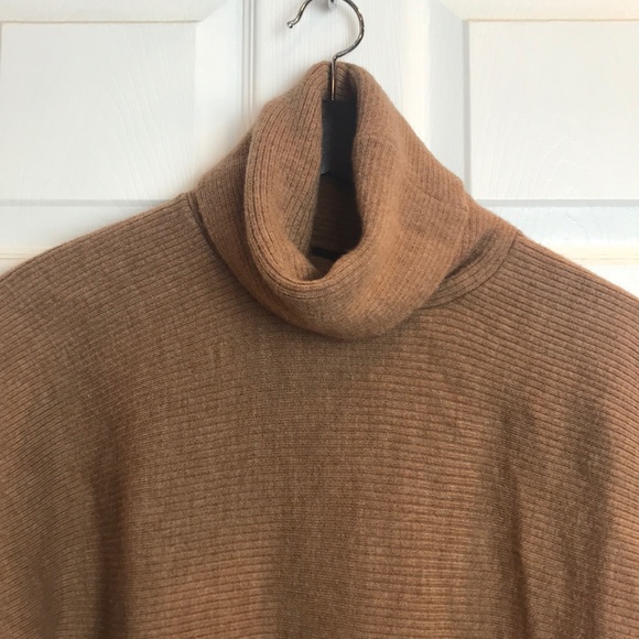 Cynthia Rowley sweater - Picture 2 of 3